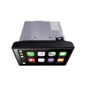 Radio auto modular Pioneer SPH-EVO64DAB-UNI