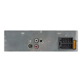 Radio auto Blaupunkt BPA 1120 BT