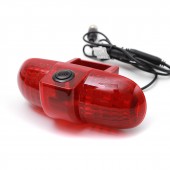 Cameră de parcare OEM Renault, Opel (BC REN-05)