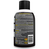 Meguiar's Whole Car Air ReFresher Odor Eliminator - Black Chrome Scent (71 g)
