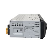 Radio auto Blaupunkt BPA 1120 BT