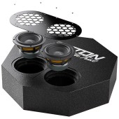 Subwoofer activ Eton RES 5 Flat