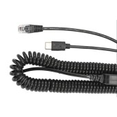 Cablu de alimentare Genevo Max KAB-C
