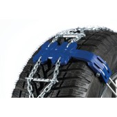 Lanturi de zapada Pewag RSC 910 V Servostar
