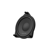 Difuzoare Harman/Kardon FIT4SF