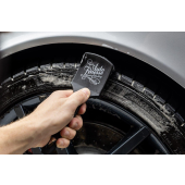 Perie pentru anvelope Auto Finesse Rubber Scrubber