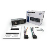 Radio auto Blaupunkt BPA 1120 BT