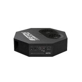 Subwoofer activ Eton RES 5 Flat