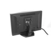 Monitor auto TFT5A2