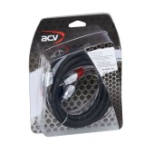 Cablu RCA ACV Ovation OV-150 30.4990-150