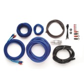 Kit cablu Powerbass AWK-40