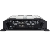 Amplificator Hifonics ZXE1000/4