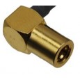 Antena GPS AGP-103 SMB