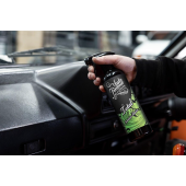 Auto Finesse Total Interior Cleaner (500 ml)