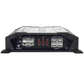 Amplificator Hifonics ZXE1000/4
