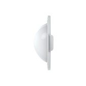 Difuzor Scangrip