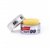 Wax Soft99 Pearl & Metallic Soft (320 g)