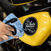 Detailer Auto Finesse Finale Quick Detailer (500 ml)