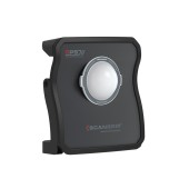 Difuzor Scangrip