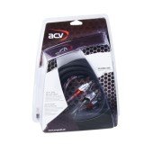 Cablu RCA ACV Ovation OV-500 30.4990-500
