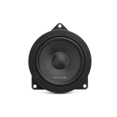 Boxe Harman/Kardon FIT4SFL