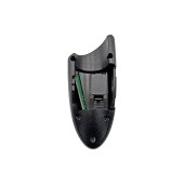 Telecomandă Blaupunkt Telecomandă RC-26