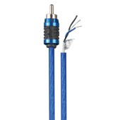 Cablu de semnal Stinger SI626