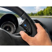 Telecomandă Blaupunkt Telecomandă RC-26
