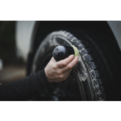 Produs de curățat multifuncțional Auto Finesse Verso All Purpouse Cleaner (5 l)