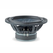 Difuzoare Focal 165 SF