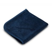 Prosop de uscare Gyeon Q2M SilkDryer EVO Classic (50 x 55 cm)