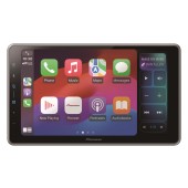 Radio auto Pioneer SPH-DA97DAB-UNI