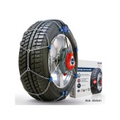 Lanțuri de zăpadă Pewag RSM 64 Servomatik