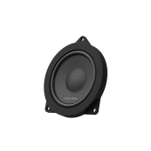 Boxe Harman/Kardon FIT4SFL
