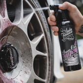 Auto Finesse Iron Out Contamination Remover (5 l)