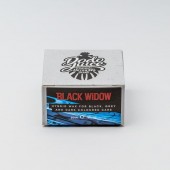 Dodo Juice Black Widow (30 ml)