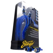 Cablu de semnal Stinger SI626