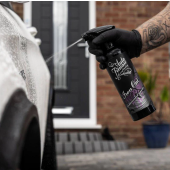 Auto Finesse Iron Out Contamination Remover (500 ml)