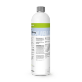 Soluție puternică de curățare a pielii COLOURLOCK de la KochChemie Soluție puternică de curățare a pielii (1 l)