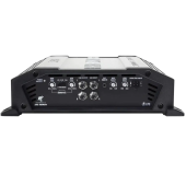 Amplificator Hifonics ZXE1000/2