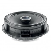 Difuzoare pentru Volkswagen Focal IC VW 165