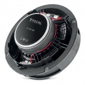 Difuzoare pentru Volkswagen Focal IC VW 165