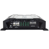 Amplificator Hifonics ZXE1000/2