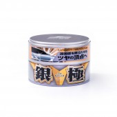 Wax Soft99 Extreme Gloss „The Kiwami” Light (200 g)