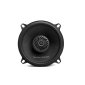 Boxe Harman/Kardon FIT5F