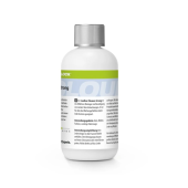 Soluție puternică de curățare a pielii COLOURLOCK de la KochChemie Soluție puternică de curățare a pielii (250 ml)