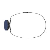 Lampă frontală Scangrip Head Lite S