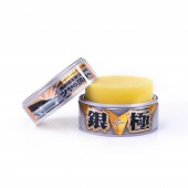 Wax Soft99 Extreme Gloss „The Kiwami” Light (200 g)