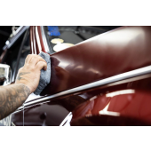 Auto Finesse Tripple All In One Polish (250 ml)