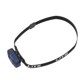 Lampă frontală Scangrip Head Lite S